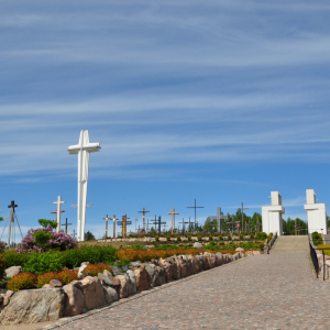 Wasilków-Święta Woda