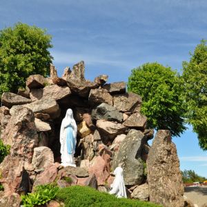 Wasilków-Święta Woda