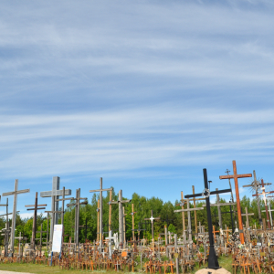 Wasilków-Święta Woda