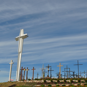 Wasilków-Święta Woda