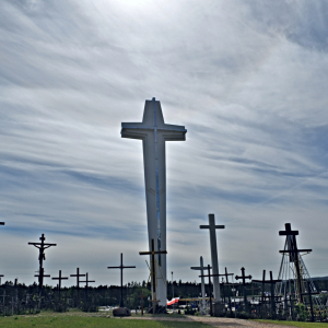 Wasilków-Święta Woda