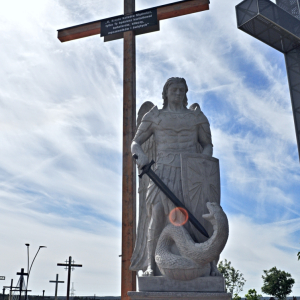 Wasilków-Święta Woda