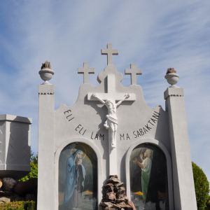 Wasilków-Święta Woda