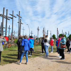 Wasilków-Święta Woda