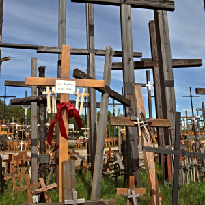 Wasilków-Święta Woda