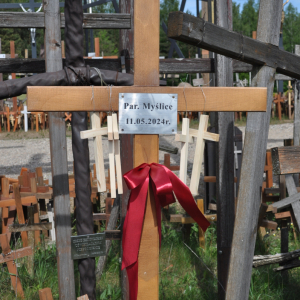 Wasilków-Święta Woda