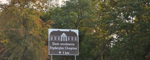 Pielgrzymka do Częstochowy-26-27.09.2024 (Żelazowa Wola, Niepokalanów, Częstochowa, Gidle)